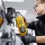 POLITRIZ DEWALT DWP849X