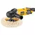 POLITRIZ DEWALT DWP849X - comprar online