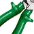 Alicate de Corte Tipo Tesoura 8 Pol. SATA - Ferramentas 175 