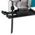 Serra Tico-Tico 18mm 450W - comprar online