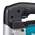 Serra Tico-Tico 18mm 450W na internet