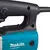 Serra Tico-Tico 18mm 450W - Ferramentas 175 