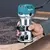 Imagem do Tupia Laminadora 6mm 710W MAKITA