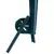 Furadeira 3/8pol.400w - M0600b Makita - loja online