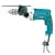 Furadeira de Impacto 1/2 Pol. 1010W com Maleta MAKITA