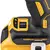 Furadeira e Parafusadeira 13mm 20V DEWALT ‎DCD796 - Ferramentas 175 