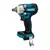 Chave de Impacto a Bateria 1/2Pol. 18V 300Nm M10 até M20 MAKITA-DTW300Z