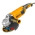Esmerilhadeira Angular 2400w 127v Ingco Uag24008-91