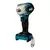 Chave de Impacto a Bateria 1/2Pol. 18V 300Nm M10 até M20 MAKITA-DTW300Z - loja online