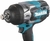 Chave de Impacto a Bateria com Encaixe Quadrado 3/4 Pol. MAKITA-TW001GZ - Ferramentas 175 