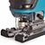 Imagem do Serra Tico-Tico 720 watts 110V MAKITA-4350FCT