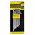 Kit Jogo Chave Torx T-10 À T-40 Eda 7pçs Profissional Aço EDA - comprar online