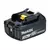 Parafusadeira/Furadeira de Impacto 1/2 Pol. 18V com 2 Baterias, Carregador e Maleta MAKITA-DHP485RFJ MAKITA na internet