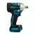 Chave de Impacto a Bateria 1/2Pol. 18V 300Nm M10 até M20 MAKITA-DTW300Z na internet