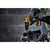 Parafusadeira/Furadeira Brushless 1/2 Pol. com 2 Baterias 20V Li-Ion e Carregador Bivolt . DEWALT-DCD7771D2-BR - Ferramentas 175 