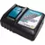 Parafusadeira/Furadeira de Impacto 1/2 Pol. 18V com 2 Baterias, Carregador e Maleta MAKITA-DHP485RFJ MAKITA - Ferramentas 175 