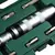 Chave de Impacto Manual e Bits com 8 Peças SATA na internet