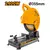Máquina de corte de 3900 rpm 14 polegadas 2400w Ingco Cos243558