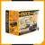 Máquina de corte de 3900 rpm 14 polegadas 2400w Ingco Cos243558 - Ferramentas 175 