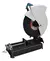 Policorte Serra Rápida Makita 14pol 355mm M2401b - comprar online