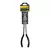 Alicate Bico Oval P/conectores De Filtro De Combustivel EDA - comprar online