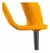Soprador Térmico 2 Estagios Ingco 2000w UHG200038-9 - comprar online