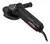Esmerilhadeira Angular Industrial 830w Kus04p Kress - comprar online