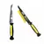 Serrote Drywall E Gesso Profissional 6 Polegadas Eda - Ferramentas 175 