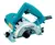 Serra Mármore 5pol 1.450w 4100nh2z - MAKITA