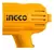 Soprador Térmico 2 Estagios Ingco 2000w UHG200038-9 na internet