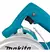 Serra Mármore 5pol 1.450w 4100nh2z - MAKITA - comprar online