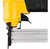 Pinador Pneumático Bitola 18 De 1032mm 100 Pinos Eda - Ferramentas 175 