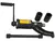 Desforcímetro Torqueador 580 Kgf - comprar online