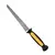 Serrote Drywall E Gesso Profissional 6 Polegadas Eda - comprar online