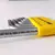 Imagem do Kit Jogo Chave Torx T-10 À T-40 Eda 7pçs Profissional Aço EDA