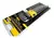 Kit Jogo De Chave Torx Tipo L EDA - Ferramentas 175 