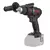 Furadeira Parafusadeira Impacto 1/2 Kuc33.9 20V Brushless - - comprar online