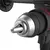 Furadeira Parafusadeira Impacto 1/2 Kuc33.9 20V Brushless - na internet