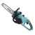 Motosserra Elétrica Outdoor 1800W com Sabre de 30cm MAKITA - comprar online