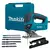 Serra Tico-Tico 720 watts 110V MAKITA-4350FCT