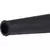 Soprador de folhas 630w MAKITA M4000B - Ferramentas 175 
