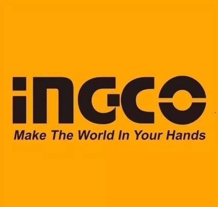 Marca 5 de Ferramentas 175 