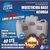 PROMO INSECTICIDA X 40LTS