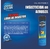 ESCUDO INSECTICIDA MATA MOSCAS Y MOSQUITOS 220G - comprar online