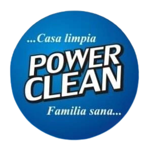 POWER CLEAN