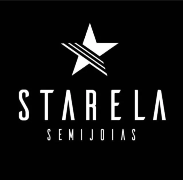 STARELA SEMIJOIAS