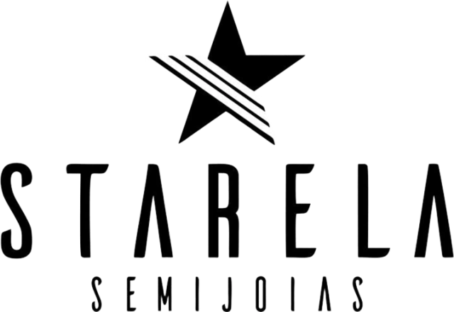 STARELA SEMIJOIAS