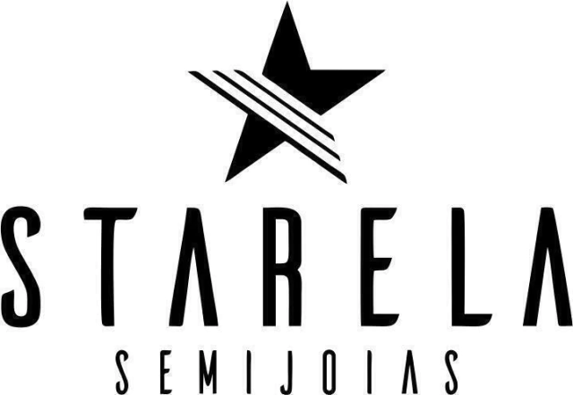 STARELA SEMIJOIAS