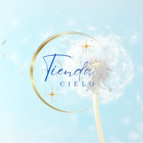 Tienda Cielo