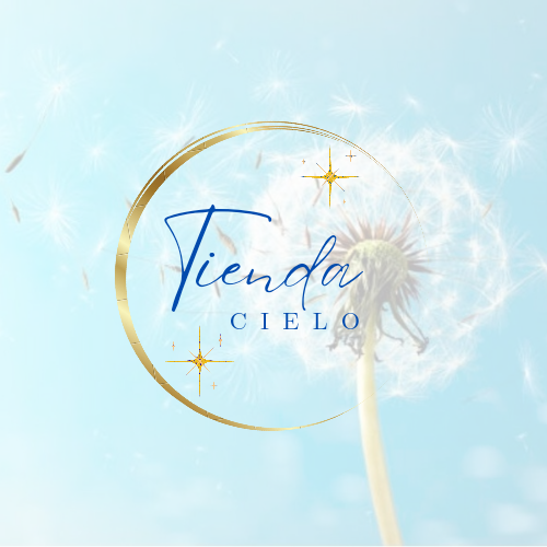 Tienda Cielo